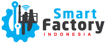 Smartfactory Indonesia